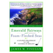 Emerald Fairways and Foam-Flecked Seas: A Golfer's Pilgrimage to the Courses of Ireland