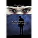 Jack's Place: A New Beginning