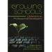 Growing Schools: Librarians as Professional Developers