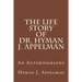 The Life Story of Dr. Hyman J. Appelman