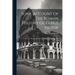 Some Account Of The Roman History Of Fabius Pictor: From A Manuscript Lately Discover'd In Herculaneum