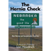 The Hernia Check: Bare Hearsay and Foundationless Assertions