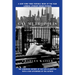The Gay Metropolis: The Landmark History of Gay Life in America