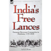 India's Free Lances: European Mercenary Commanders in Hindustan 1770-1820