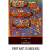 Viking Tales