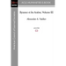 Byzance Et Les Arabes, Volume III