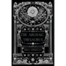 The Archaic Thesaurus