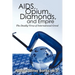 AIDS, Opium, Diamonds, and Empire: The Deadly Virus of International Greed