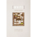 [White]: Poems