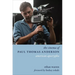 The Cinema of Paul Thomas Anderson: American Apocrypha