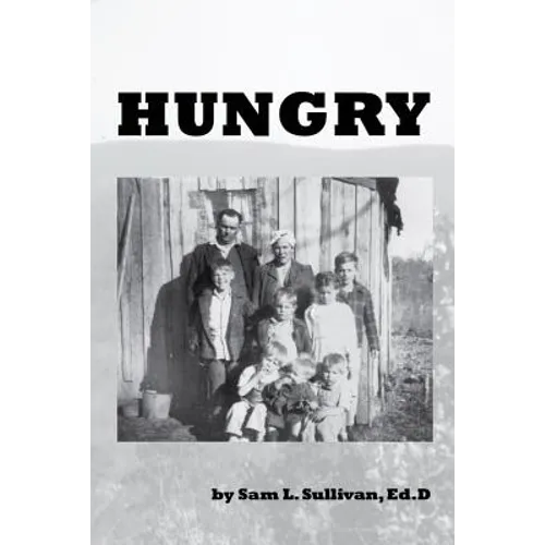 Hungry