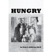 Hungry