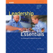 Leadership Essentials for Emergency Medical Services: .