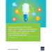 Driving Energy-Efficient and Low-Carbon Investments for Small and Medium-Sized Enterprises Through the Finance Sector