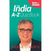 The India A-Z Quiz Book