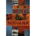 Motel Nirvana