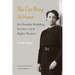 She Can Bring Us Home: Dr. Dorothy Boulding Ferebee, Civil Rights Pioneer