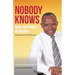 Nobody Knows What Happened in Rwanda: Hope and Horror in the 1994 Genocide