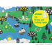 Moomin 100 Writing & Crafting Papers