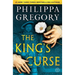 The King's Curse