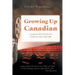 Growing Up Canadian: Canada and its Youth Come of Age 1960-1980