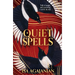 Quiet Spells