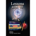 Lessons Book II