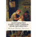 Old-Fashioned Ethics and Common-Sense Metaphysics