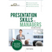Presentation Skills for Managers, Second Edition