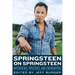 Springsteen on Springsteen