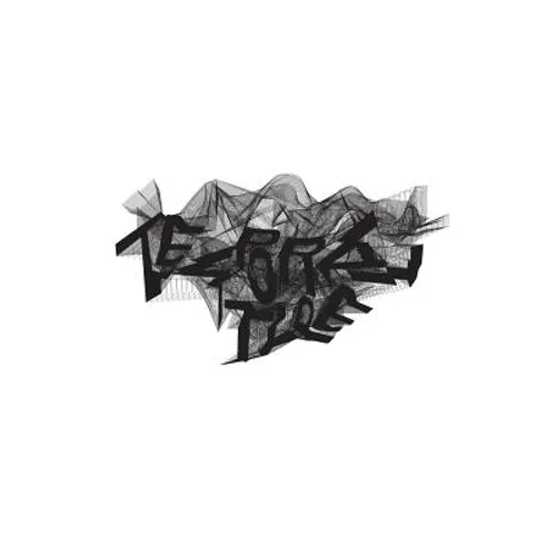 Temporal Typography