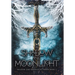 Of Shadow and Moonlight (Revised Edition): New Adult Paranormal Fantasy Romance