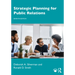 Strategic Planning for Public Relations