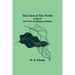 The Lion of the North: A Tale of the Times of Gustavus Adolphu