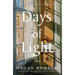 Days of Light