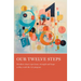 Our Twelve Steps: Members Share Experience, Strength and Hope as They Work the AA Program