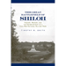 This Great Battlefield of Shiloh: History, Memory, and the Establishment of a Civil War National Military Park