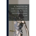A Treatise on the Conflict of Laws or, Private International Law