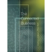 The Connected Business: Better Teams, Better Careers, And Better Business Through The 11 Stages Of The Human Experience