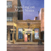 Standing on Main Street: The Story of America's Route 66 in Paintings