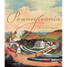 Pennsylvania: A History of the Commonwealth