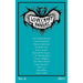 Lovecraft Annual No. 6 (2012)