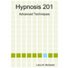 Hypnosis 201