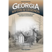 Georgia Myths and Legends: The True Stories Behind History's Mysteries