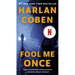Fool Me Once