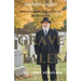 Grave Tales: Discovering the Lives of Beth Israel
