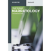Narratology