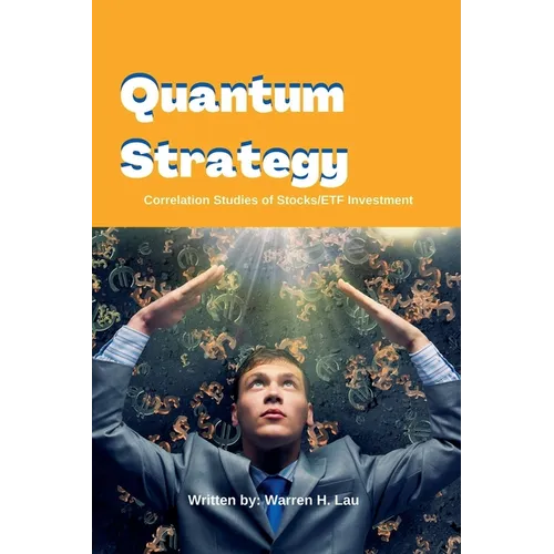 Quantum Strategy