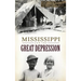 Mississippi and the Great Depression