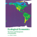 Ecological Economics: The Science and Management of Sustainability